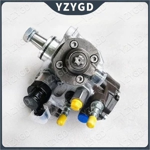  For Cummins Automotive Engine Parts Fuel Pump 0445020610 - Picture 1 of 3