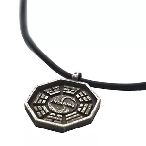 PRINCESS CUTENESS STORE Serie de TV Perdida The Dharma Initiative Swan Station Pen... - Imagen 1 de 1