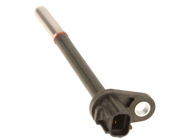 Sensor de posición del árbol de levas para Ford E350 Super Duty 2004-2010 6,0 L V8 36FBVG Foto 1 de 1