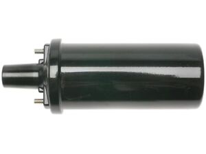 For 1965-1968 Toyota Stout Ignition Coil AC Delco 54628MYQX 1966 1967