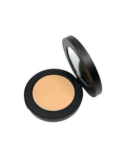 Youngblood Ultimate Concealer Medium Tan 0.10 oz - Picture 1 of 1