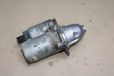 2015-2023 Dodge Charger Challenger 3.6L Engine Starter Motor Unit OEM 87k - Image 1 of 4