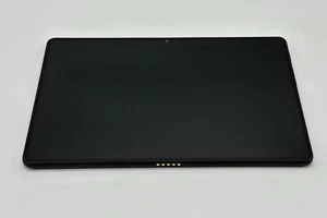 Lenovo 10e Chromebook (82AM) Tablet 32GB 4GB RAM Touchscreen 10" Gray- No AC - Picture 1 of 7