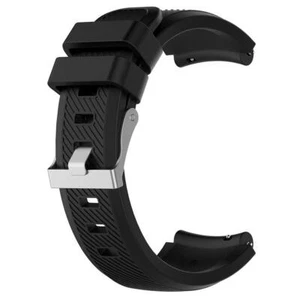 Orologio - - Ecotrump - 204531 - Zdjęcie 1 z 3