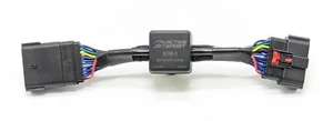 Sea-Doo 325 SCOM-X Speed Control Override Module - Bild 1 von 1