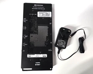 Crestron DM-RMC-4K-SCALER-C with PSU - Picture 1 of 11