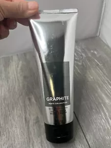 Bath & Body Works lozione crema corpo collezione grafite da uomo 8 oz - Foto 1 di 9