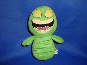 Ghostbusters SLIMER Funko Mopeez 6" Plush & Beans - Bild 1 von 6