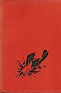 VISIBILITY UNLIMITED by Dick Grace (1950 HC) Author Signed - Imagen 1 de 4