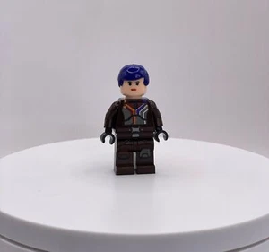 Lego Figfablabs Custom Printed OG Sabine - Picture 1 of 2