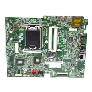 Placa base todo en uno LGA1150 DDR3 LGA1150 para Lenovo B5040 PIH81F - Imagen 1 de 5