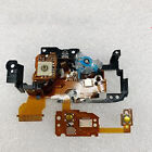 Camera Top Cover Cable Mode Flex Cable Soft Board for Sony ILCE-7R A7R A7S A7