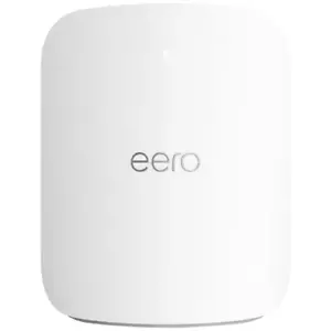 eero Max 7 Mesh Tri-band WiFi 7 Router (BRAND NEW) - Picture 1 of 9