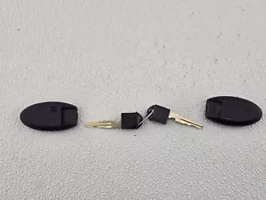13-18 NISSAN SENTRA VERSA SMART KEY PROXIMITY KEYLESS REMOTE FOB 1788D-FWBLU840 - Bild 1 von 4