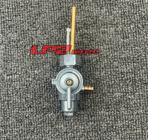 Fuel Tank Petcock Valve Switch for Yamaha GT80 74-80/GT80MX 73-79/RD60 1973-1975 - Picture 1 of 1