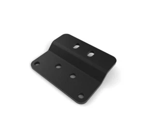 Hooker 12655HKR Transmission Crossmember - Picture 1 of 2