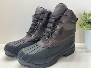 Preços baixos em Botas de caminhada FILA Masculino | eBay