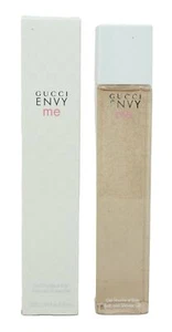 Gucci Envy Me Woman Bath and Shower gel 200ml - Bild 1 von 3