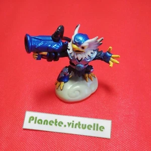 SKYLANDERS MODEL N. 85001888 JET VAC🌟  - Picture 1 of 5