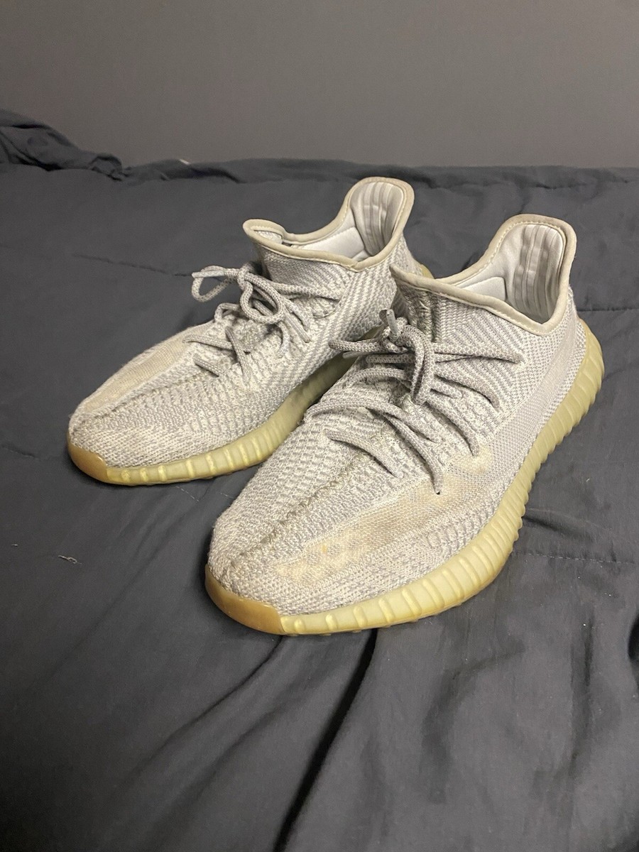 Yeezy Boost 350 V2 Citrin Reflective for Sale | Authenticity Yeezy Boost 350 V2 Citrin Reflective for Sale | Authenticity