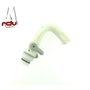 Zyris Isovac Isolations- Adapter ohne Licht Sauger - Bild 1 von 1