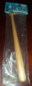 All Star Line-Up 7" Wood Bat - Picture 1 of 2
