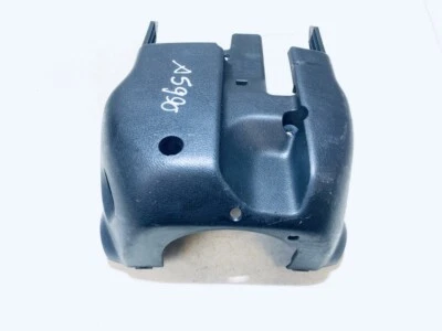 Honda CR-V 2008 Steerings Columns Cowl sTrims Panels 77360swazz10m #1030804-24 - Imagem 1 de 4