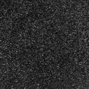 Orbit Aquarien Glanz-Sand schwarz 4 kg Aquarium-Zubehör - Bild 1 von 2
