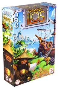 ILOS - Imagen 1 de 4