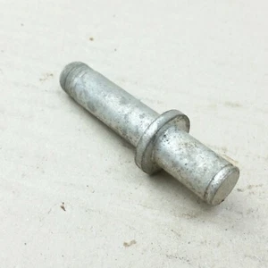 Norton Commando Atlas Pin Stud - Picture 1 of 2