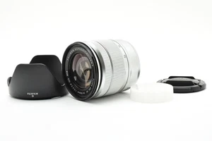 [COMO NUEVO] FUJINON SUPER EBC XC 16-50mm f/3.5-5.6 OIS de Japón - Imagen 1 de 10