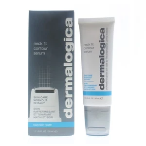 Dermalogica Neck Fit Contour Serum 1.7oz/50ml - Picture 1 of 3