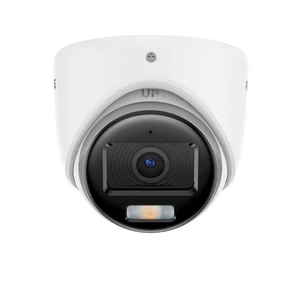 ANNKE 3K TVI Security Camera Audio Recording AI Detection Outdoor Night NCA500 - Picture 1 of 8