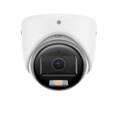 ANNKE 3K TVI Security Camera Audio Recording AI Detection Outdoor Night NCA500 - Image 1 of 4