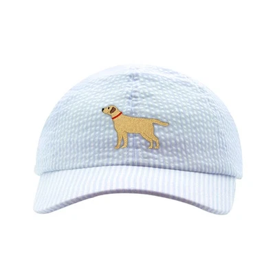 Boys' and Girls' Baseball Caps, Spring and Summer Ready, Stylish and Breathab... - Image 1 of 2