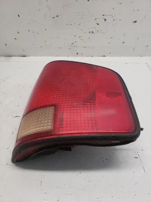Passenger Tail Light Fits 94-03 S10/S15/SONOMA 1382508 - Image 1 of 4