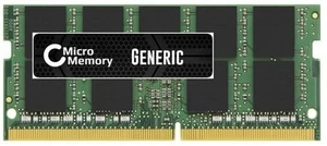 CoreParts MMKN121-16GB 16GB Memory Module - Picture 1 of 1
