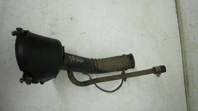 Fuel Tank Filler Neck  For Chevrolet GMC Suburban C/K 1500 2500 1992-1999 - Image 1 of 4