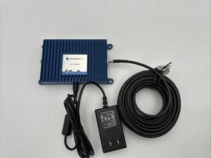 Wilson Pro IoT 5-Band Signal Booster Model 460019 - Photo 1 sur 4