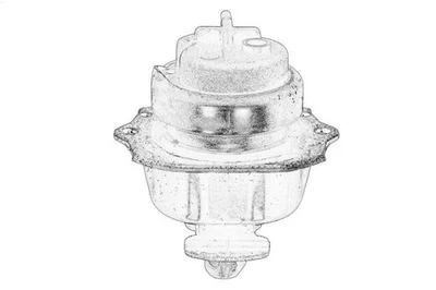 Engine mount OE BMW 22 11 6 793 018 - Image 1 of 4