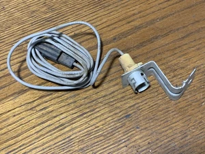 MOPAR NOS under dash panel map light harness Long Lead Truck Van ? Ram Dodge - Picture 1 of 2
