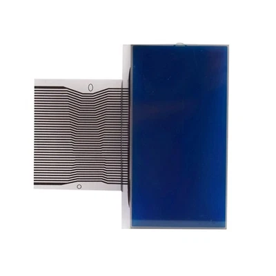 Tachometeranzeige Auto -Armaturenbrettanzeige Für Twingo II 2007-2012 Auto - Bild 1 von 4