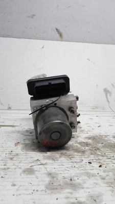 2021 RAM ProMaster 1500 ABS Pump & Motor Assembly OEM 68470845AB 132K Miles - Image 1 of 4