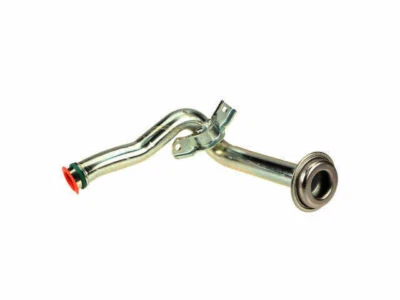 Оригинальная трубка для пикапа масла для Land Rover LR4 2010-2016 годов выпуска 94555PY 2011 2012 2013 годов выпуска - Изображение 1 из 2