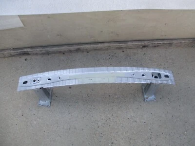 Barra de refuerzo de impacto para parachoques delantero Toyota 86 Subaru BRZ FRS 2013-2019 FABRICANTE DE EQUIPOS ORIGINALES Foto 1 de 4