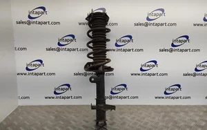 LEFT FRONT STRUT HONDA CRV 2017 MK4 FL N16A2 6 SPEED MANUAL 51620-T1V-E031-M1 - Picture 1 of 5