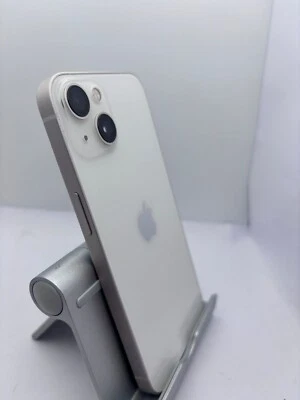 Apple iPhone 13 5G  512GB - Starlight- - Immagine 1 di 4