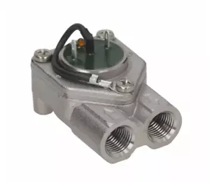 Flowmeter Gicar 1/4 Rancilio Marzocco Espresso Machine Linea Strada FB70 - Picture 1 of 1