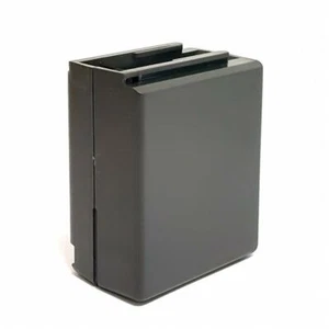 FNB-17-H BATERÍA - Imagen 1 de 1