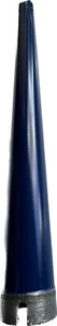 1-1/4 inch Diamond Core Bits for Wet/Dry Drilling of Concrete and Stones - Picture 1 of 5